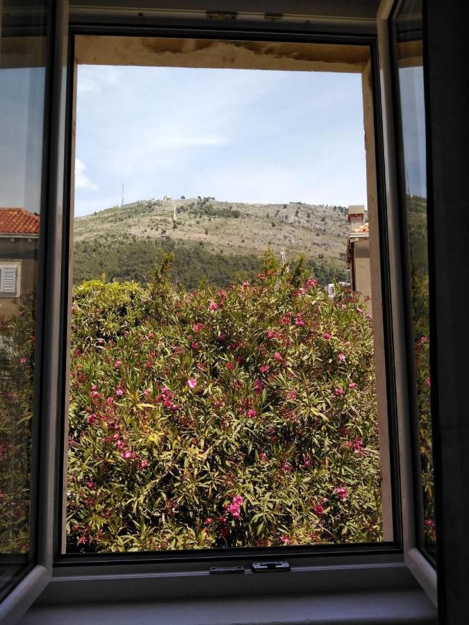 Joy Apartments Old Town Dubrovnik Exterior foto