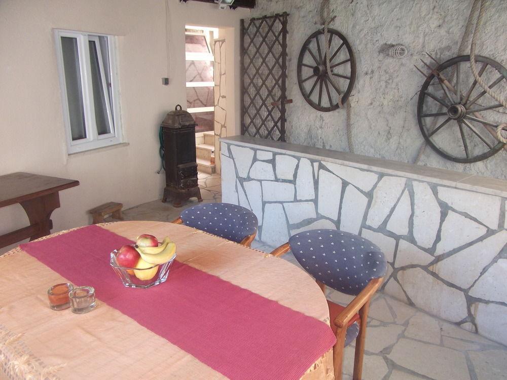 Joy Apartments Old Town Dubrovnik Exterior foto